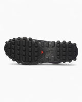 Salomon Snowclog Corduroy Kadın Sneaker