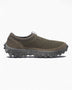 Salomon Snowclog Corduroy Sneaker Delicioso/Black/Black