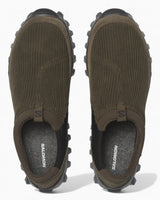 Salomon Snowclog Corduroy Sneaker