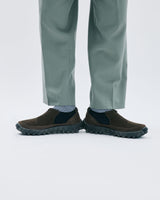 Salomon Snowclog Corduroy Sneaker