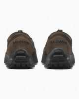 Salomon Snowclog Corduroy Sneaker
