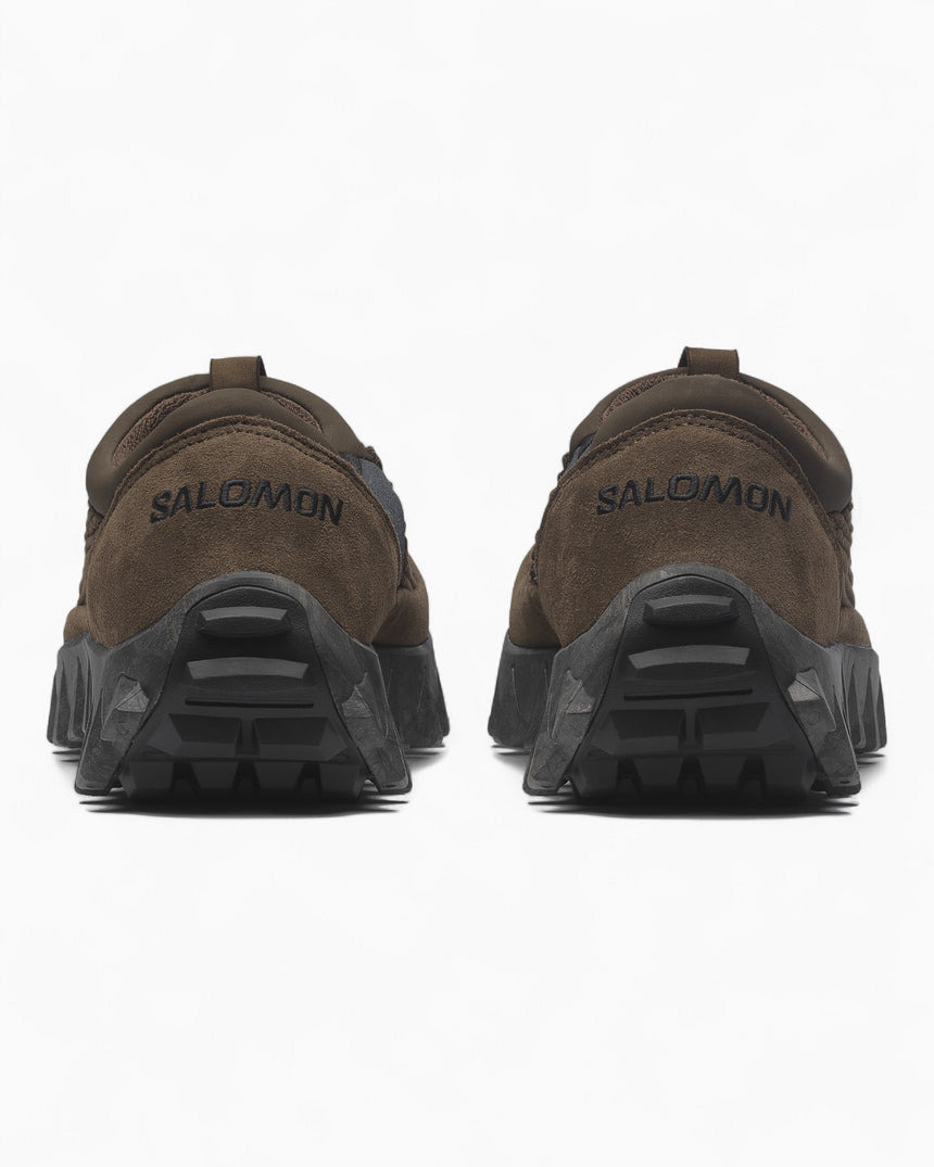 Salomon Snowclog Corduroy Sneaker