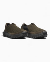 Salomon Snowclog Corduroy Sneaker