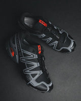 Salomon Speedcross 3 GORE-TEX Erkek Sneaker