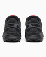 Salomon Speedcross 3 GORE-TEX Erkek Sneaker