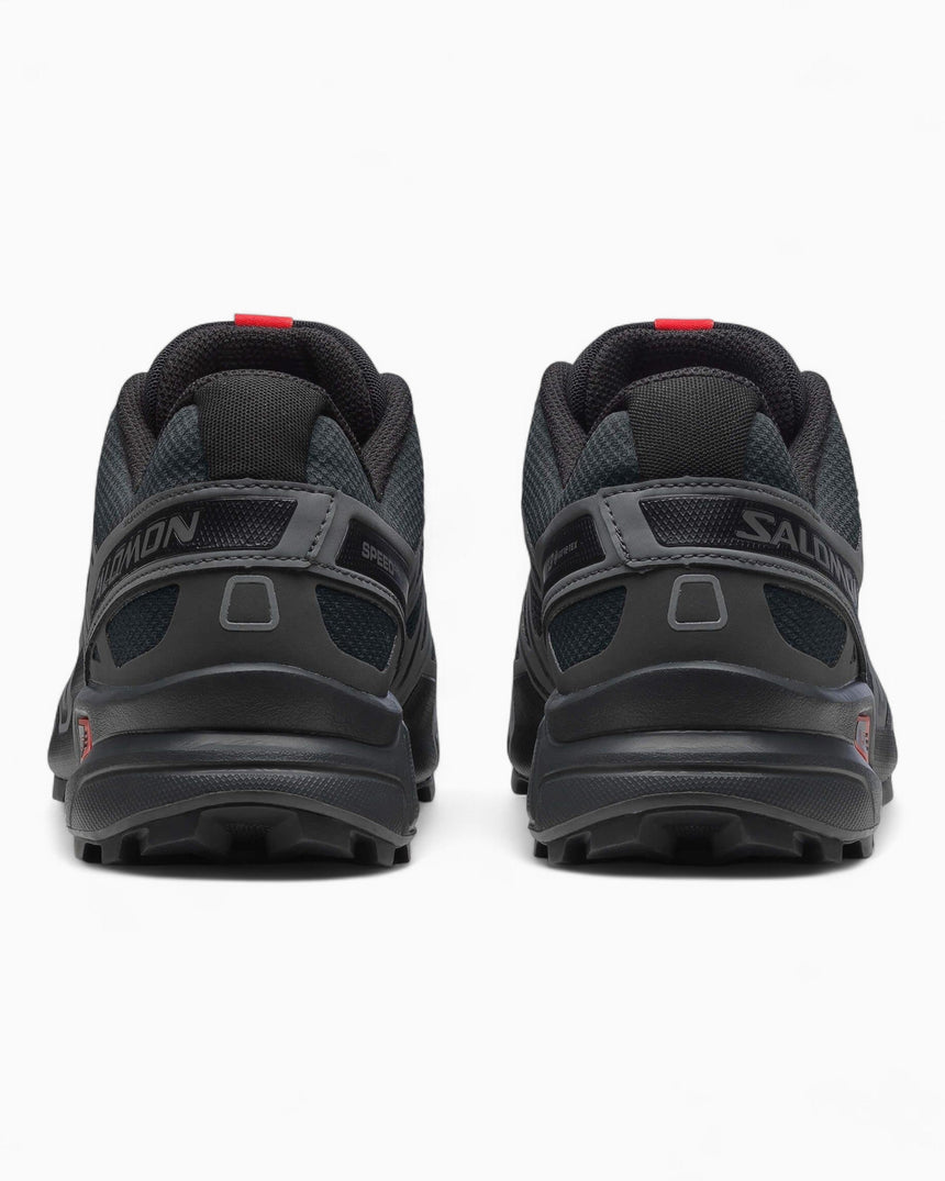 Salomon Speedcross 3 GORE-TEX Erkek Sneaker