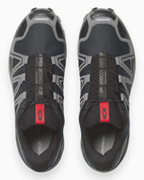 Salomon Speedcross 3 GORE-TEX Erkek Sneaker