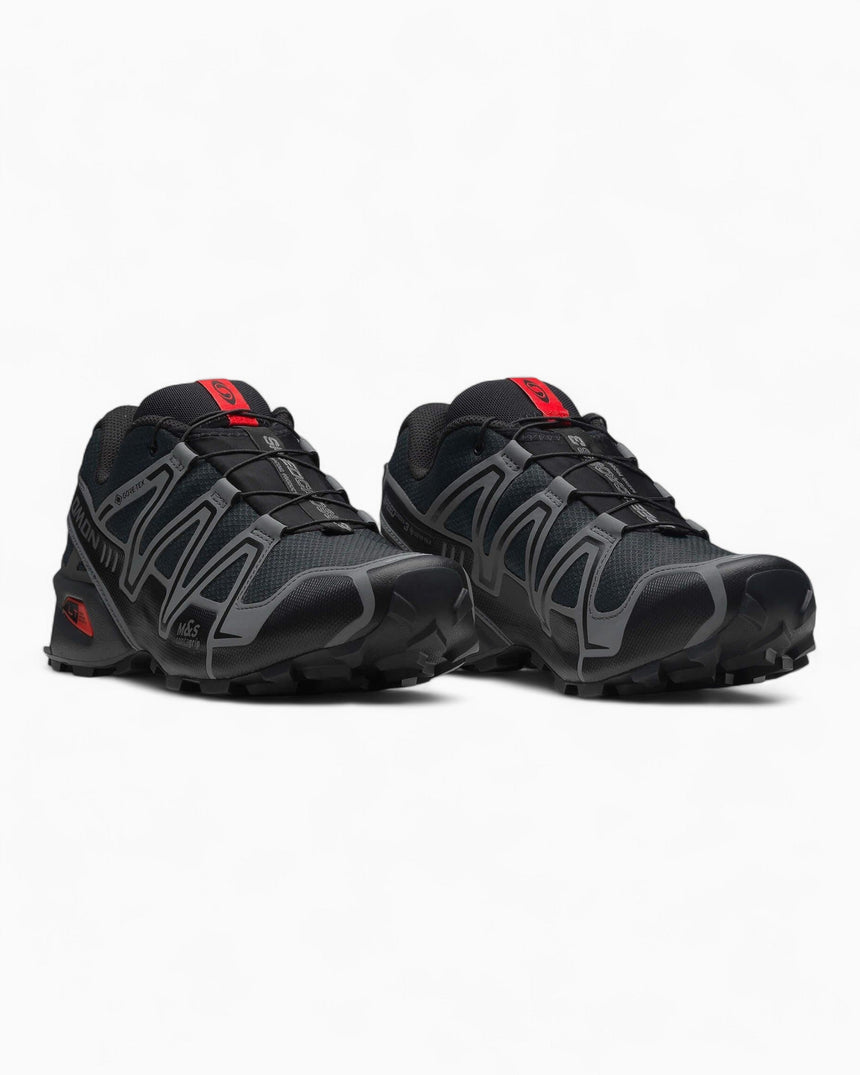 Salomon Speedcross 3 GORE-TEX Erkek Sneaker
