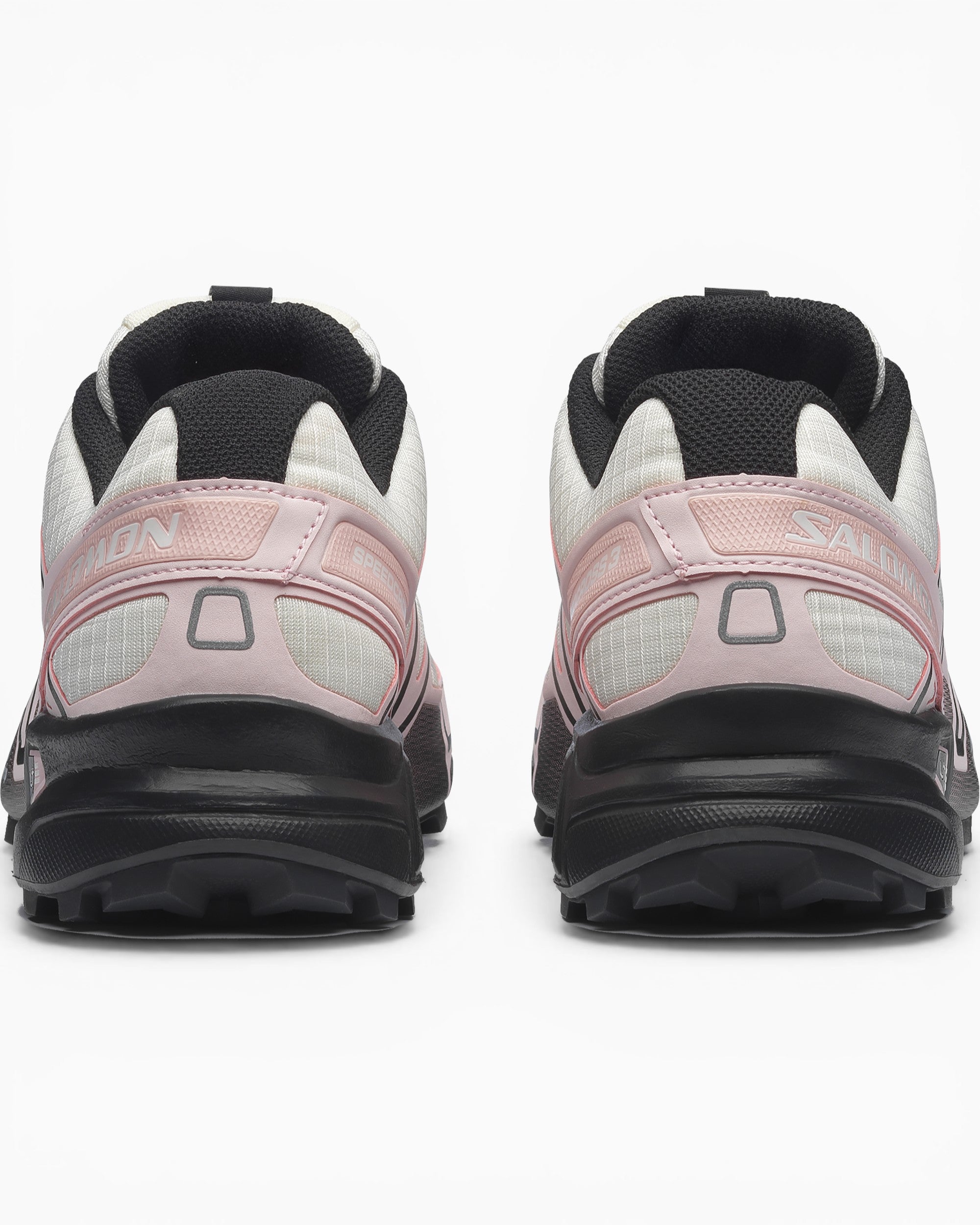 Salomon Speedcross 3 Kadın Sneaker - vitruta