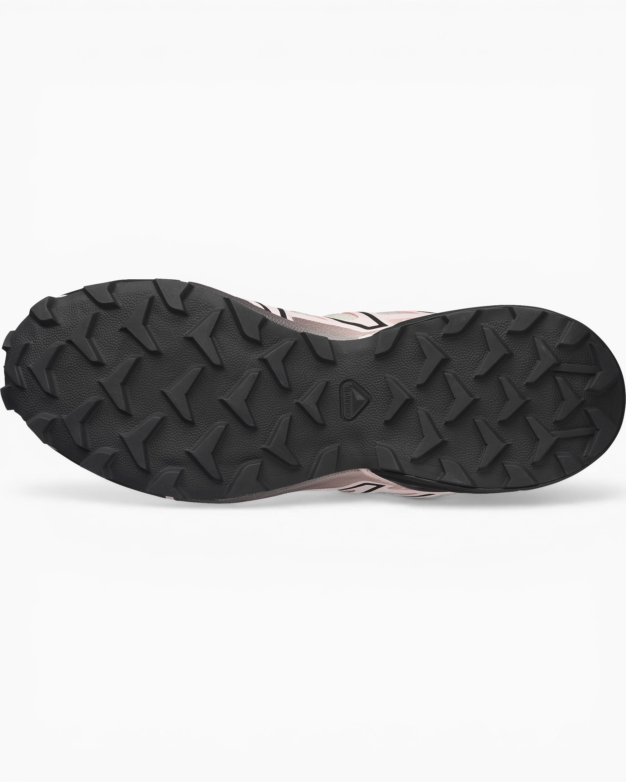 Salomon Speedcross 3 Kadın Sneaker - vitruta
