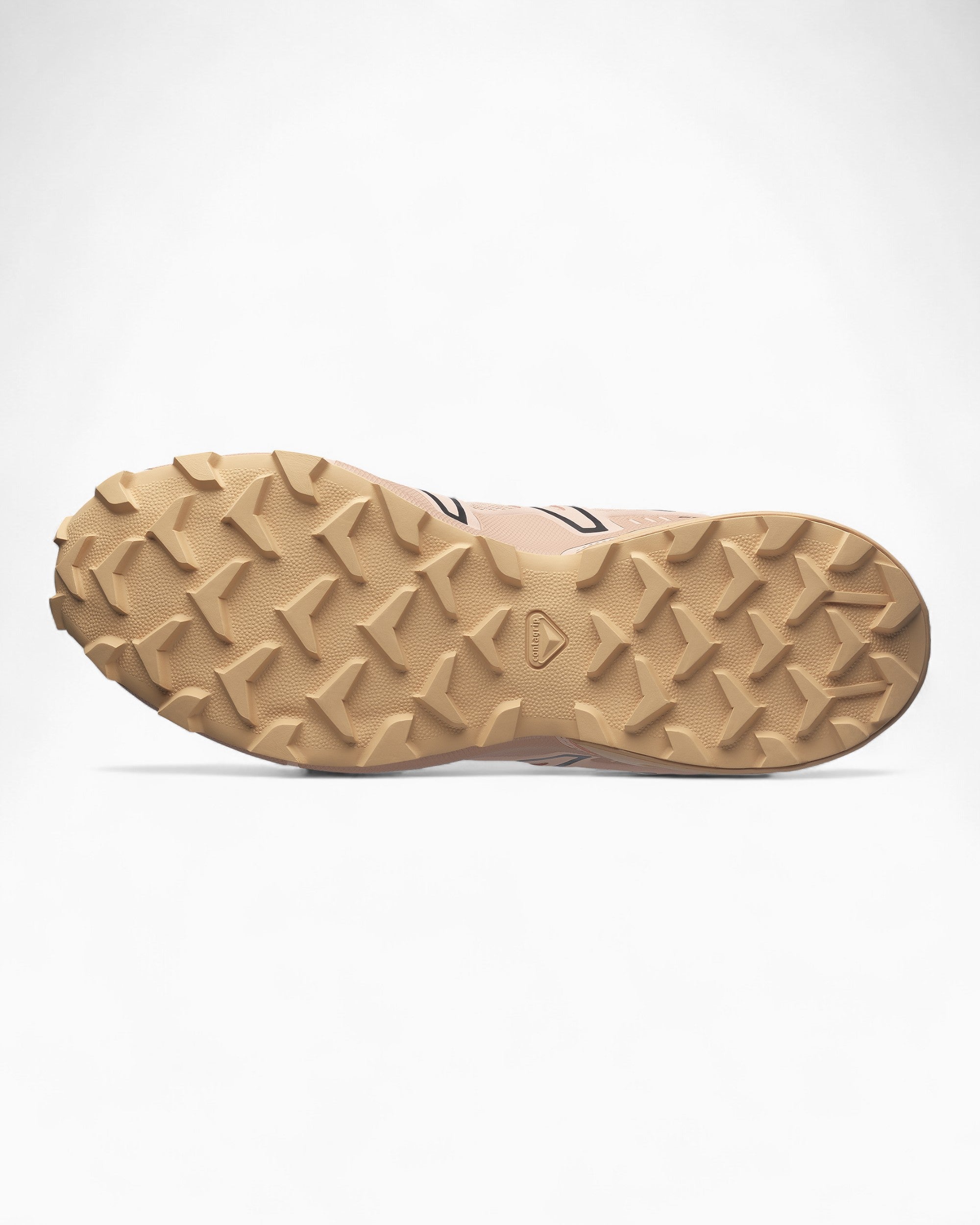 Salomon Speedcross 3 Kadın Sneaker - vitruta