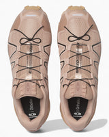 Salomon Speedcross 3 Kadın Sneaker