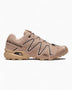 Salomon Speedcross 3 Kadın Sneaker Mahogany Rose/Black/Hazelnut