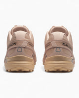 Salomon Speedcross 3 Kadın Sneaker