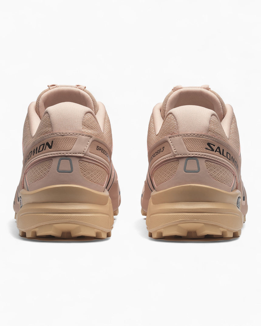 Salomon Speedcross 3 Kadın Sneaker