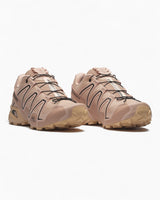 Salomon Speedcross 3 Kadın Sneaker
