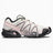 Salomon Speedcross 3 Kadın Sneaker Vanilla Ice/Icy Pink/Black