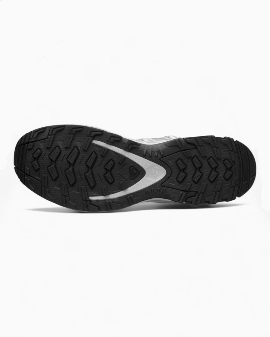 Salomon XA Pro 3D Erkek Sneaker