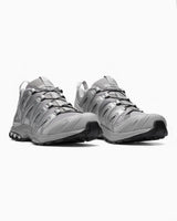 Salomon XA Pro 3D Erkek Sneaker