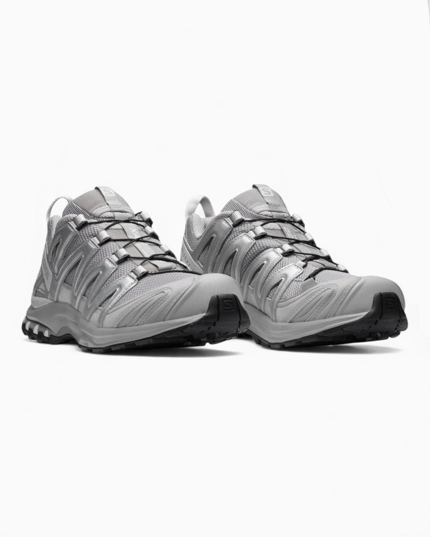 Salomon XA Pro 3D Erkek Sneaker