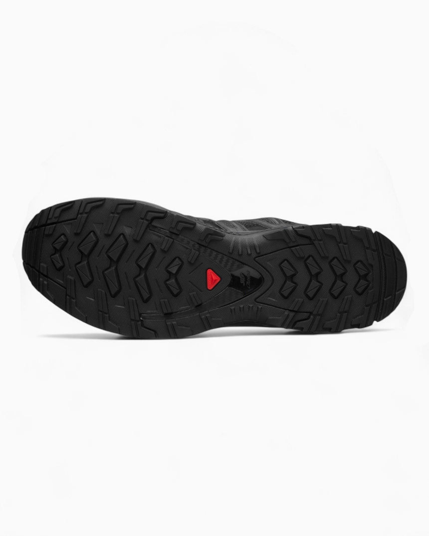Salomon XA Pro 3D Erkek Sneaker
