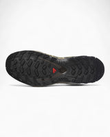 Salomon XA Pro 3D GORE-TEX Erkek Sneaker