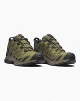 Salomon XA Pro 3D GORE-TEX Erkek Sneaker