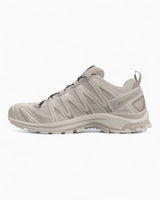 Salomon XA Pro 3D Kadın Sneaker