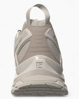 Salomon XA Pro 3D Kadın Sneaker