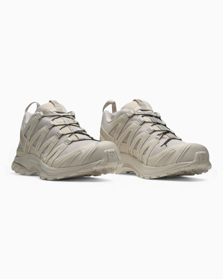 Salomon XA Pro 3D Kadın Sneaker