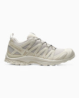 Salomon XA Pro 3D Kadın Sneaker Rainy Day/Oxford Tan/Warm Apricot