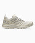 Salomon XA Pro 3D Kadın Sneaker Rainy Day/Oxford Tan/Warm Apricot