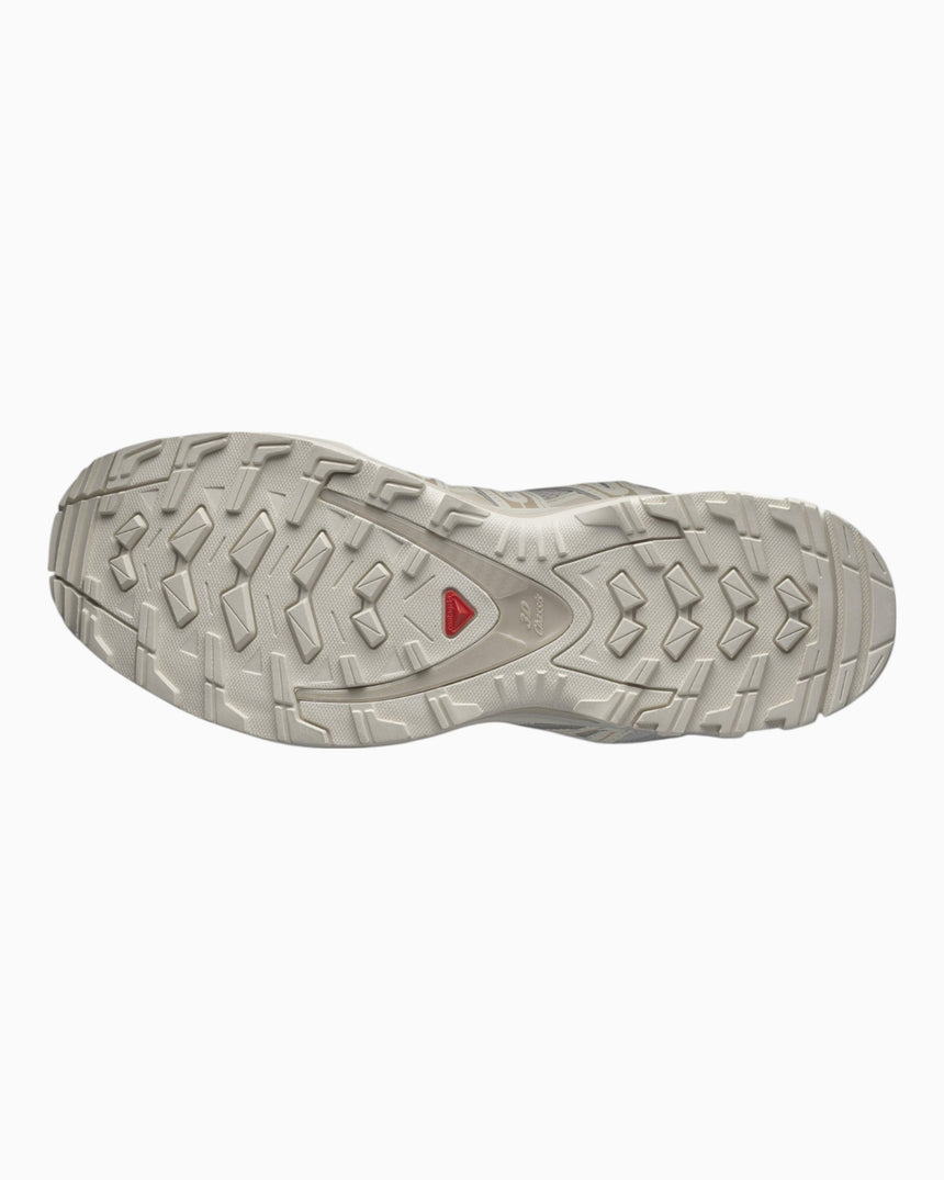 Salomon XA Pro 3D Kadın Sneaker