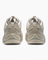 Salomon XA Pro 3D Kadın Sneaker