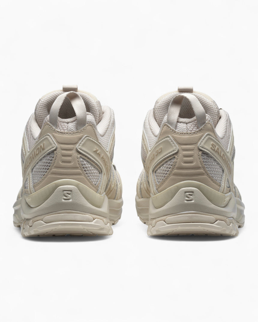 Salomon XA Pro 3D Kadın Sneaker