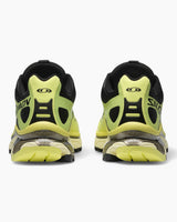 Salomon XT-4 OG Sneaker