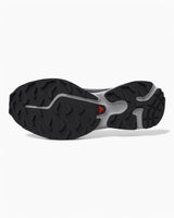 Salomon XT-6 Erkek Sneaker