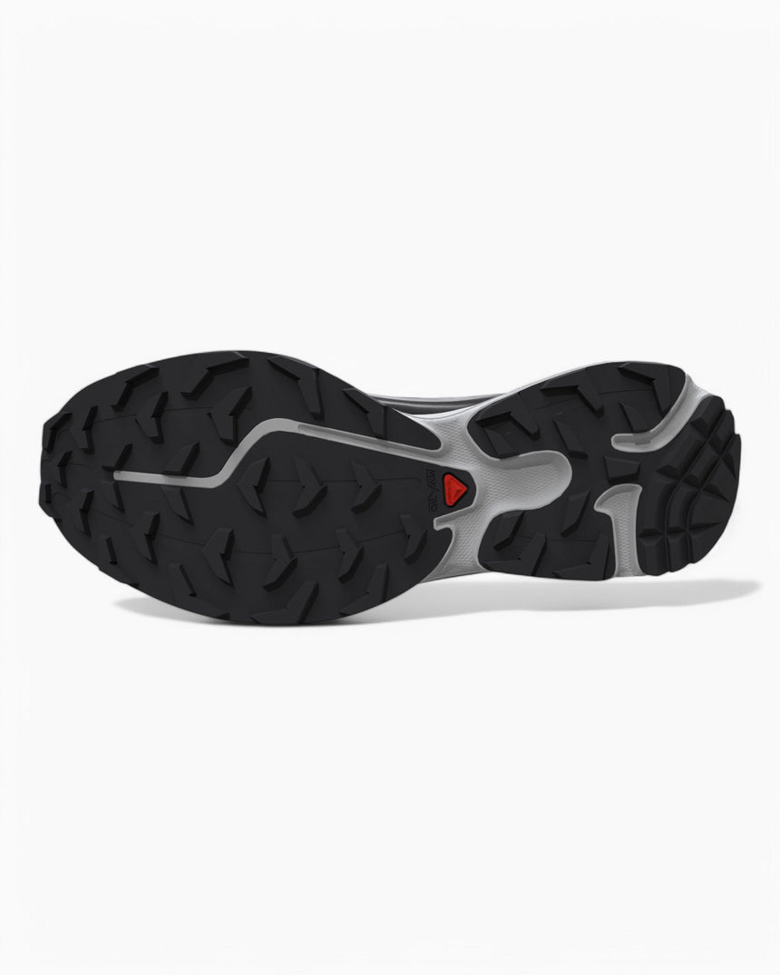 Salomon XT-6 Erkek Sneaker
