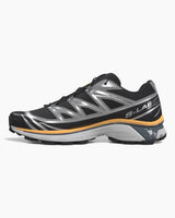 Salomon XT-6 Erkek Sneaker
