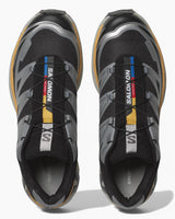 Salomon XT-6 Erkek Sneaker