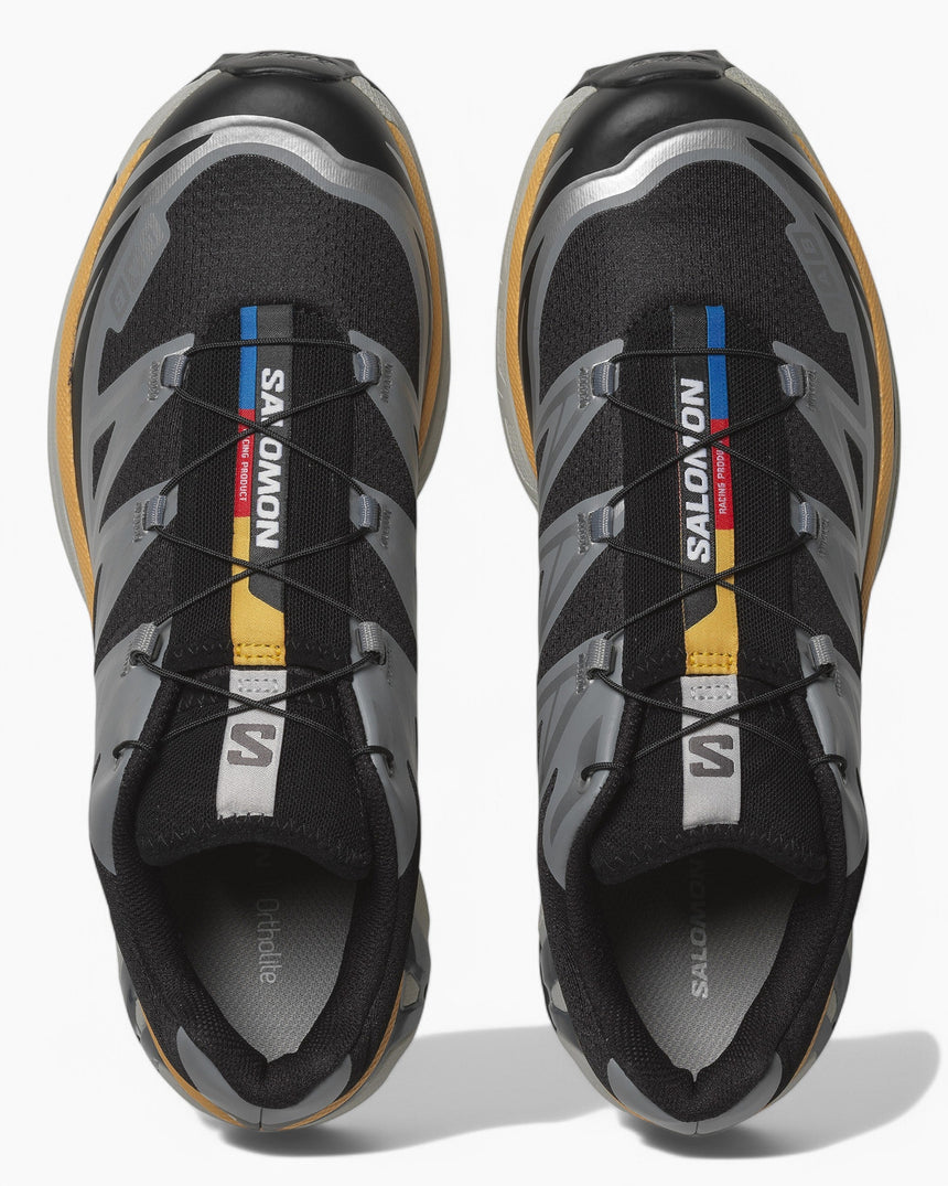 Salomon XT-6 Erkek Sneaker