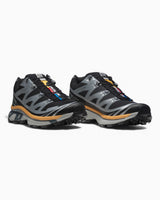 Salomon XT-6 Erkek Sneaker