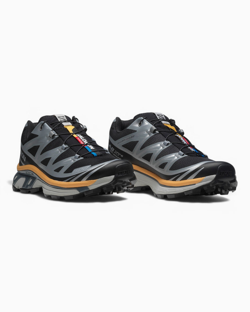 Salomon XT-6 Erkek Sneaker