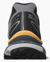 Salomon XT-6 Erkek Sneaker