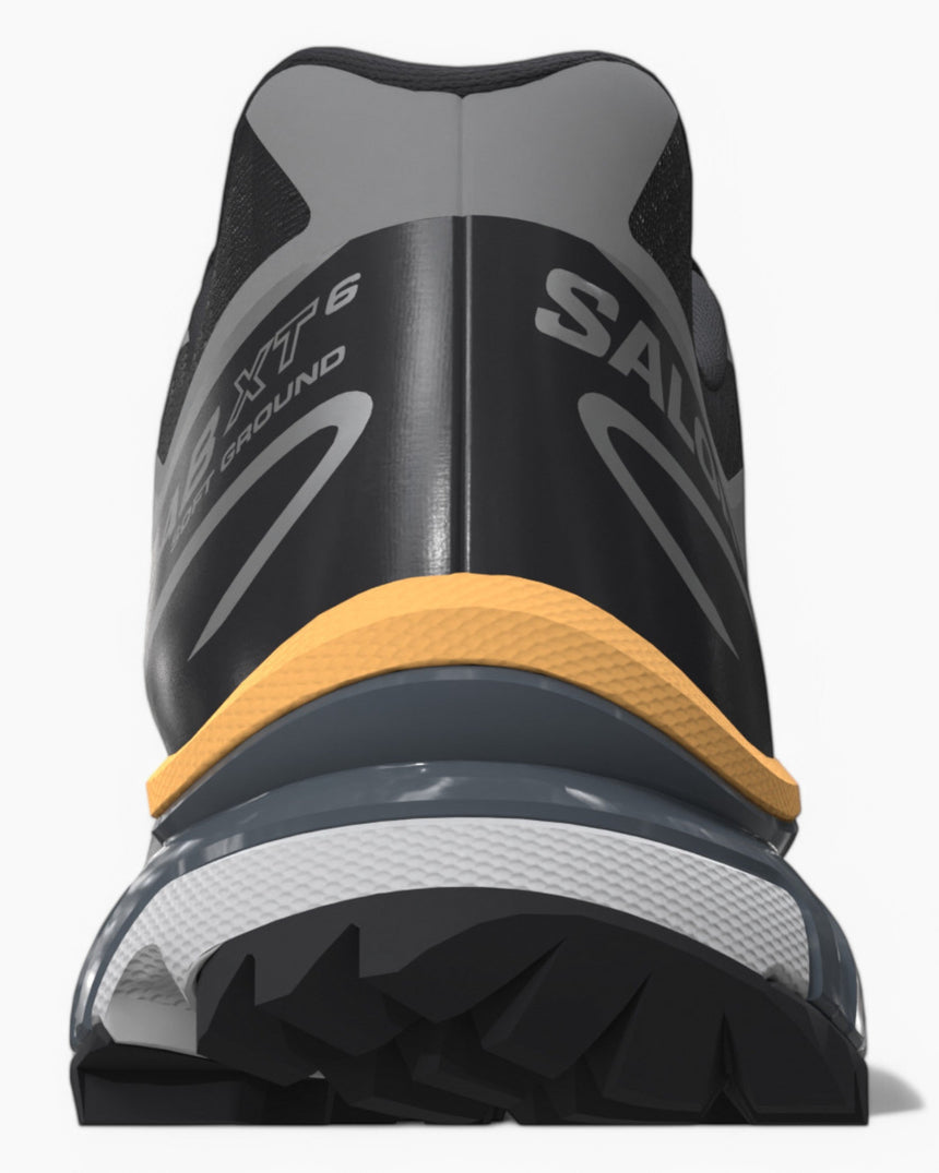 Salomon XT-6 Erkek Sneaker
