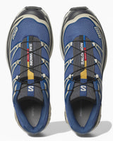 Salomon XT-6 Erkek Sneaker