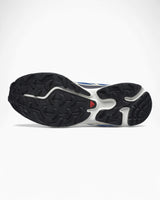 Salomon XT-6 Erkek Sneaker