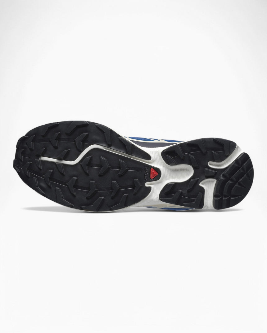 Salomon XT-6 Erkek Sneaker