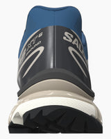 Salomon XT-6 Erkek Sneaker