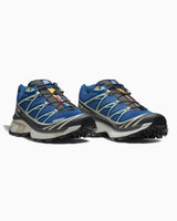 Salomon XT-6 Erkek Sneaker